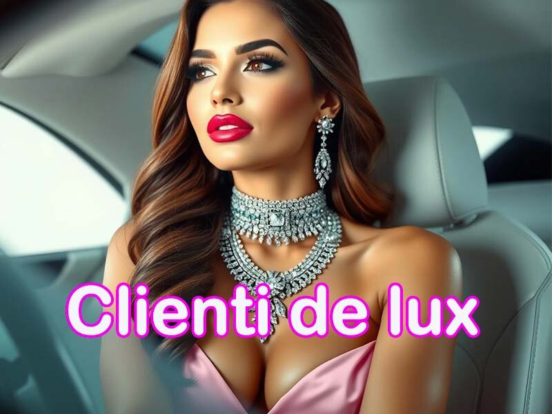 Studiouri in toata Elvetia, 350 CHF/ ora.